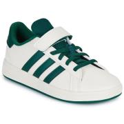 Lage Sneakers adidas GRAND COURT 2.0 EL C