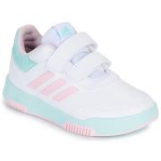 Lage Sneakers adidas Tensaur Sport 2.0 CF K