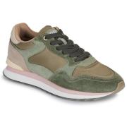 Lage Sneakers HOFF CITY LOS ANGELES