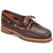 Bootschoenen Timberland NOREEN