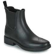 Regenlaarzen Lauren Ralph Lauren PRESLIE