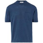 T-shirt Paolo Pecora -