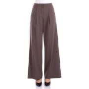 Broek Max Mara RIBES