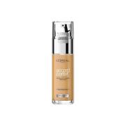 Foundations en Concealers L'oréal Perfecte Match Hyaluronzuur Foundati...