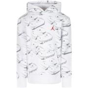 Sweater Nike 94d548-001