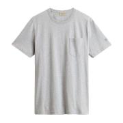 T-shirt Woolrich -