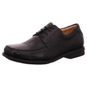 Nette Schoenen Anatomic &amp; Co -