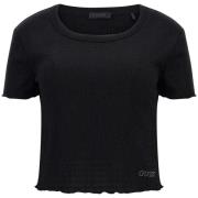 T-shirt Guess W3GP34 KBQI0