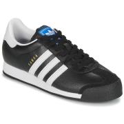 Lage Sneakers adidas SAMOA