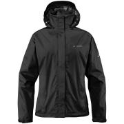 Windjack Vaude -