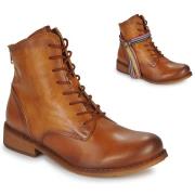 Laarzen Felmini ANILEX