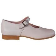 Ballerina's Colores 1664 Rosa