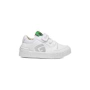 Sneakers Gorila 76500 MICK BLANCO Blanco