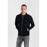 Sweater Le Temps des Cerises Sweater GOAL