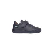 Sneakers Gorila 75954 DEPORTIVA RESPETUOSA Marino
