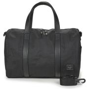 Reistas Herschel HERSCHEL-NOVEL-CARRY-ON-DUFFLE