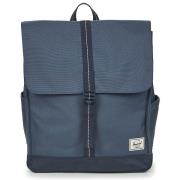 Rugzak Herschel CITY-BACKPACK
