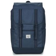 Rugzak Herschel HERSCHEL-RETREAT-BACKPACK