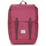 Rugzak Herschel HERSCHEL-RETREAT-SMALL-BACKPACK