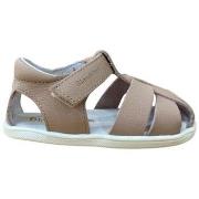 Sandalen Blanditos COSTA Sandalia cerrada Rosa