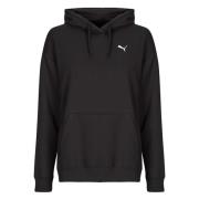 Sweater Puma ESS Relaxed Hoodie FL