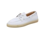 Bootschoenen D.Co Copenhagen -