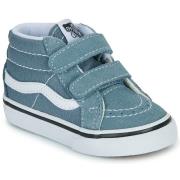 Hoge Sneakers Vans SK8-Mid Reissue V