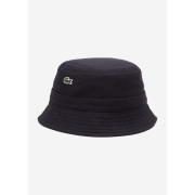 Pet Lacoste bucket hat