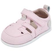 Sandalen Mayoral 41662 SANDALIA RESPETUOSA Rosa