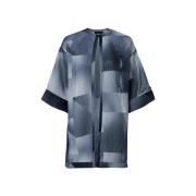 Blazer Mart Visser Aliva Demi Couture Jas