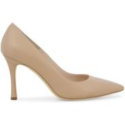 Pumps Melluso MEL-RRR-D189-245533