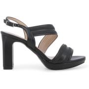 Sandalen Melluso MEL-RRR-J648Z-249585