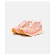 Sneakers Hoka one one -