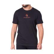 T-shirt Calvin Klein Jeans -