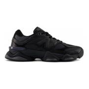 Hardloopschoenen New Balance -