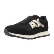 Sneakers EAX XW002150 AF1938