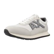 Sneakers EAX XM001960 AF1938