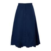 Rok Mart Visser Therry Rok Navy