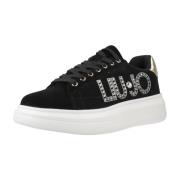 Sneakers Liu Jo BABOL 01