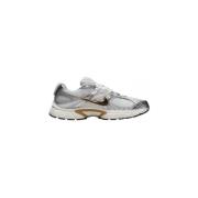 Lage Sneakers Nike hj5228_102