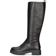 Laarzen Ps Poelman Damen "MONK" Stiefel