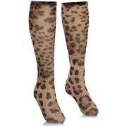 Socks D&amp;G -