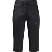 Korte Broek Jack Wolfskin -