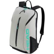 Sportaccessoires Head -