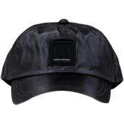 Hoed EAX BASEBALL HAT XM000810 AF13342