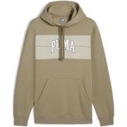 Trui Puma -