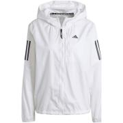 Windjack adidas -