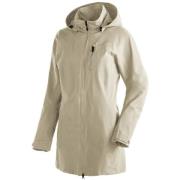 Windjack Maier Sports -