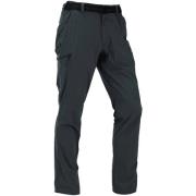 Korte Broek Maui Sports -