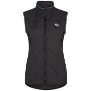 Windjack Ziener -